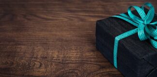 Kto jest najlepszym koszykarzem na świecie?