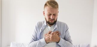 Jakie są objawy niedoboru wapnia w organizmie?