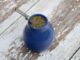 Jak pić yerba mate bez bombilli? Jak pić yerba mate bez bombilli?