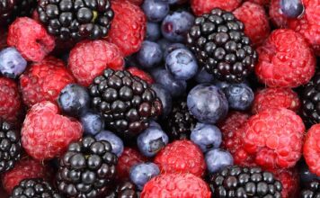 Czy istnieje zdrowa żywność?