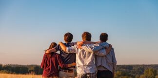 Jaki ser dojrzewa najdłużej?