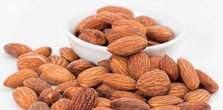 Dlaczego solimy wodę po zagotowaniu?