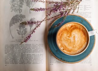 Jaki krem do twarzy bez chemii?