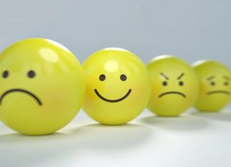 Jak daleko rzucić piłką lekarską?