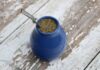 Czy yerba mate szkodzi na wątrobę?