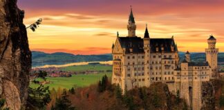 Czy można wlac Ludwik do zmywarki?