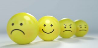 Kiedy piłka staje się martwa?