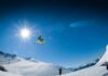 Kiedy najlepiej kupić snowboard? Kiedy najlepiej kupić snowboard?