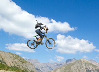 Kto wymyślił wsad?