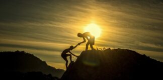 Ile trzeba mieć wzrostu żeby grac w kosza?