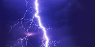 Co to jest super tie-break?