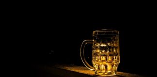 Ile trwa 1 kwarta w koszykówce?