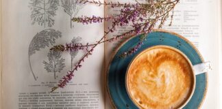 Jak zrobić krem budyniowy z mąki?