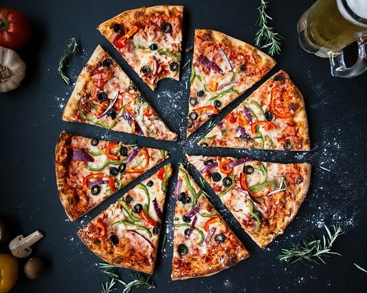 Ile kosztuje ser z łosia?