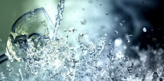 Czy płyn do płukania i zmiękczania tkanin to to samo?