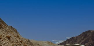 Jaki jest najniższy zawodnik NBA?