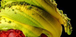 Jak się podaje w koszykówce?