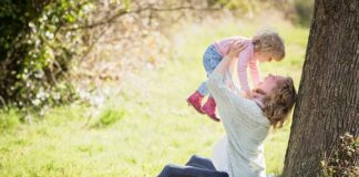 Czy można pić Młody jęczmień w ciąży?