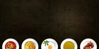 Jak zrobić pyszną zupę ogórkową?