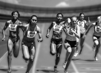 Czy zawodnik zmieniony może wrócić na boisko?