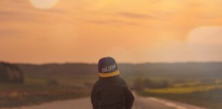 Ile cm powinna mieć deskorolka?