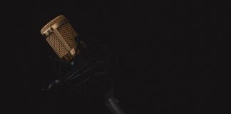 Kiedy kupować sprzęt snowboardowy?