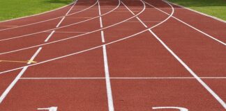 Ile ma boisko do kosza?