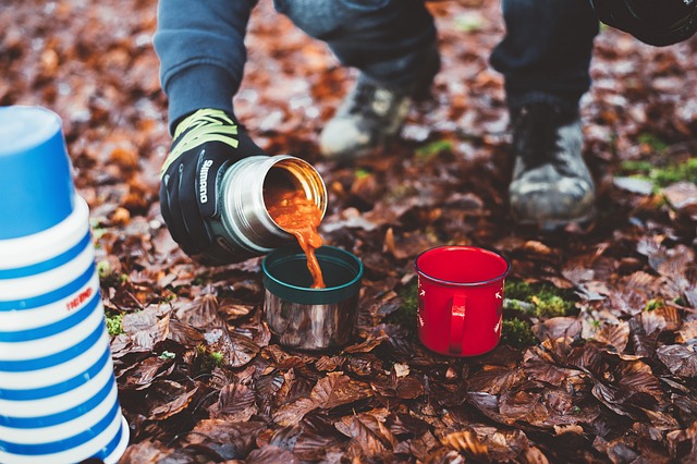 Jaki termos do yerba mate? Jaki termos do yerba mate?