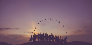 Jak rzucać za 3 punkty?