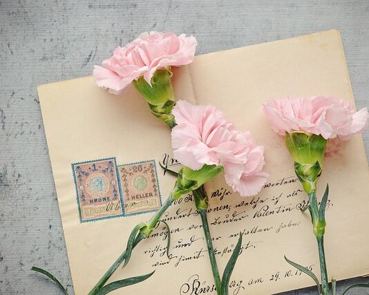 Jak wysłać prezent poczta?