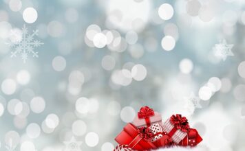 Co oznacza worki Moletowane?