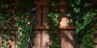 Kiedy zwróci się hulajnoga elektryczna?