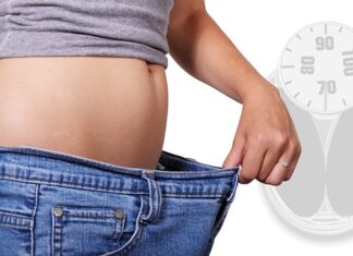 Ile kalorii żeby schudnąć 1 kg? Ile kalorii żeby schudnąć 1 kg?
