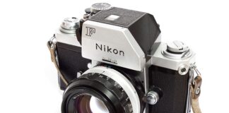 Co znaczy PF w koszykówce?