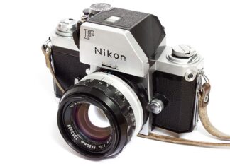 Co znaczy PF w koszykówce?