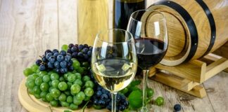 Czy osoba prywatna może sprzedawać alkohol?