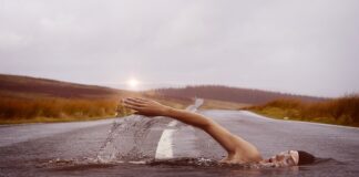 Jaki sport spala najwięcej tłuszczu?