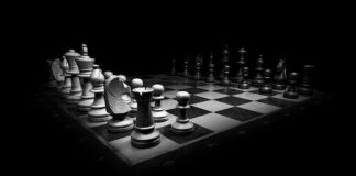 Kto został mistrzem świata w koszykówce?