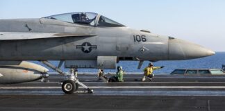 Co oznacza SF w koszykówce?