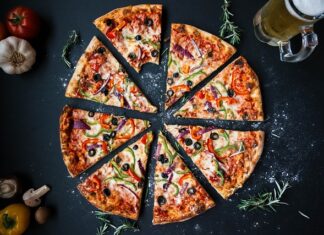 Czy można jeść ser żółty przy wysokim cholesterolu?