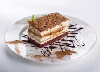 Ile kalorii spala się w czasie snu?