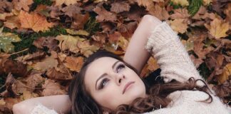 Co to za pozycja PF?