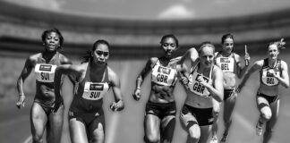 Co się stanie jeśli zawodnik popełni 5 faul w meczu?