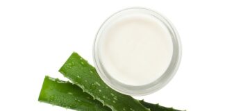 Jaka maść z antybiotykiem na jęczmień?