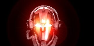 Dlaczego śmierdzi w pralce?