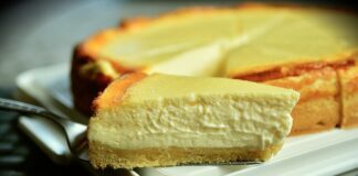 Jak rozpoznać Mączne ziemniaki?