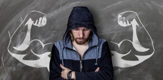 Jakie są rodzaje rzutów do kosza?