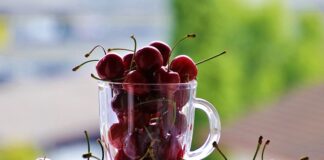 Jaki ser najbardziej dietetyczny?