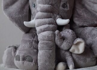 Czy zaprasza się rodziców na ślub?