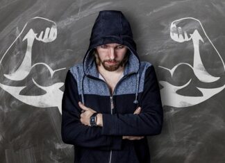 Jakie są rodzaje spoin?